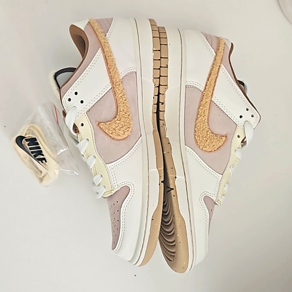 Rare find - Custom